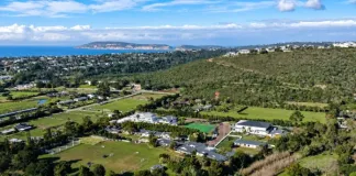 Same Heart, Stronger Future: Greenwood Bay College Joins Pinnacle Colleges