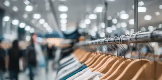 Retail’s Next Profit Lever Isn’t on the Shelf