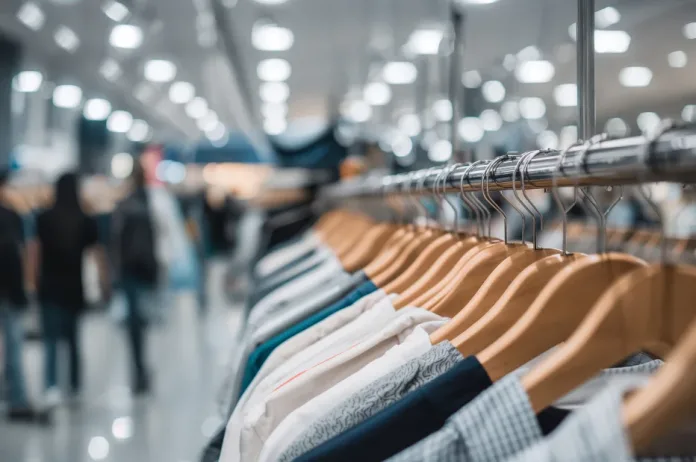 Retail’s Next Profit Lever Isn’t on the Shelf Retail’s Next Profit Lever Isn’t on the Shelf