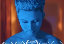 Award-winning South African feature opens at Ster-Kinekor Cinema Nouveau Rosebank from 10–16 July. God's Work