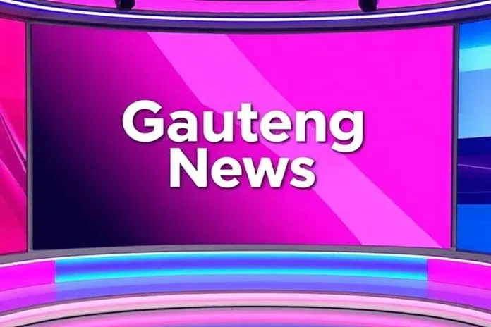 Gauteng-news-1000 Eight Suspects Arrested for Murder and Attempted Murder Following Vigilantism Incident in Atteridgeville