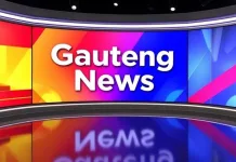 Mandela Day Initiative: 20 Gauteng Schools Receive Water Storage and Backup Power Systems Mandela Day Initiative: 20 Gauteng Schools Receive Water Storage and Backup Power Systems