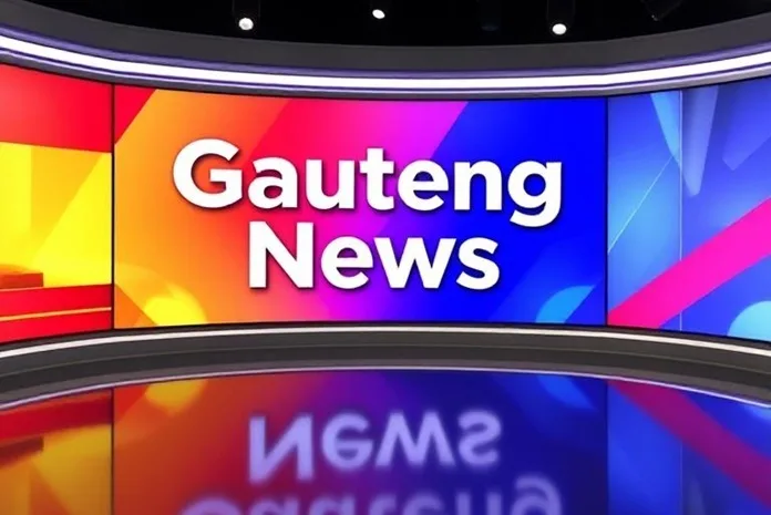 Gauteng-news-23 Mandela Day Initiative: 20 Gauteng Schools Receive Water Storage and Backup Power Systems