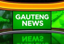 Gauteng Municipal Audit Outcomes Reveal R14.4bn in Irregular Spending Gauteng Municipal Audit Outcomes Reveal R14.4bn in Irregular Spending