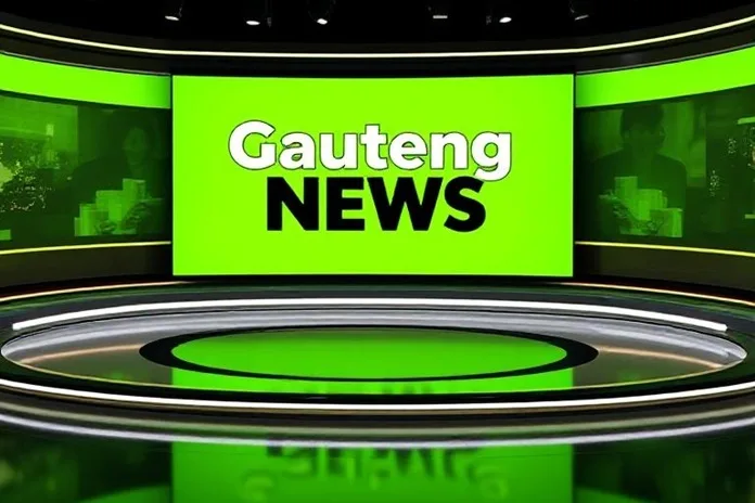 Godongwana Demands Financially Sound Municipalities for South Africans