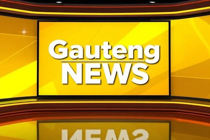 Gauteng-news-27 Council for Medical Schemes Rejects GEMS Application to Lower Contribution Increases