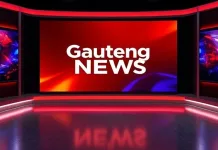 Dr Pali Lehohla Warns of Democratic Collapse as South Africa’s Data and Unemployment Crisis Deepens