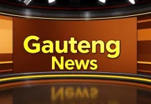 South Africa Refugee Crisis: Home Affairs Blamed as Court Declares Parts of Refugees Act Unconstitutional South Africa Refugee Crisis: Home Affairs Blamed as Court Declares Parts of Refugees Act Unconstitutional