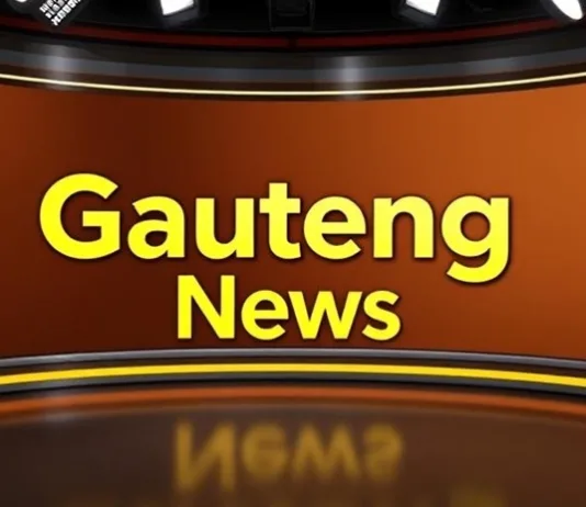 Jacob Zuma India Visit Sparks Outrage: Government Slams High Commissioner and Fugitive Meetings