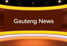 National Treasury Withholds Equitable Share Funds From Lesedi Municipality Over Financial Mismanagement National Treasury Withholds Equitable Share Funds From Lesedi Municipality Over Financial Mismanagement