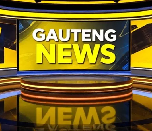South Africa Anti-Migrant Protests Spark Law Enforcement Crackdown and Business Closures