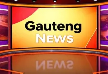 Johannesburg Water Crisis: How Informal Settlements Survive on 'Four Buckets'