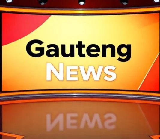 Johannesburg Water Crisis: How Informal Settlements Survive on 'Four Buckets'