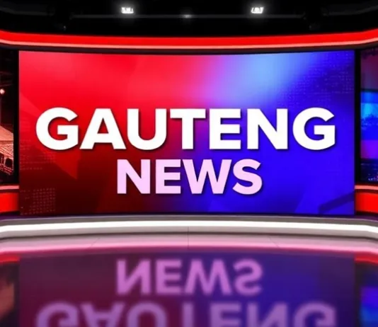 South Africa Manufacturing Investment Shifts from Pledges to Production as Auto Giants Expand