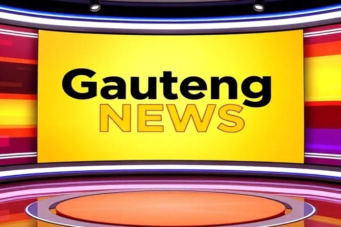 Gauteng-news-50 AARTO Phase 2 Rollout Begins Across 62 South African Municipalities