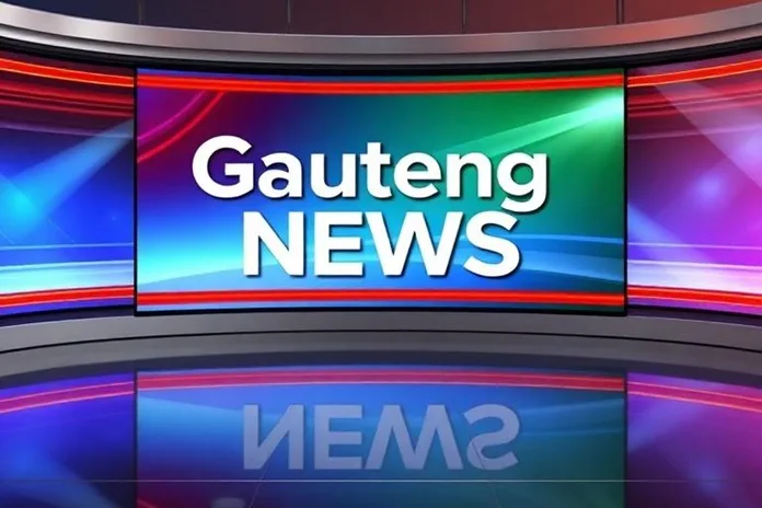Gauteng-news-52 South Africa’s Municipal Financial Crisis Deepens as Local Government Economic Model Fails