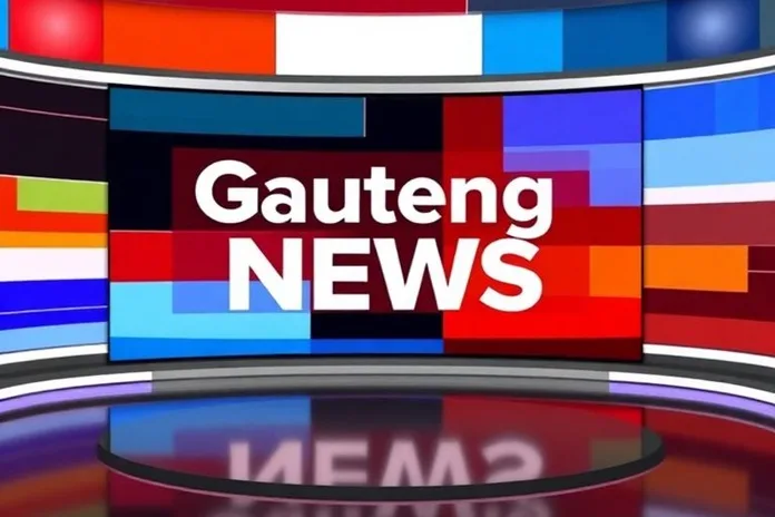 Gauteng-news-54 Unemployed Doctors Amid Healthcare Shortages: Dr. Kgosi Letlape Calls for National Health Competence to Fix Systemic Failures