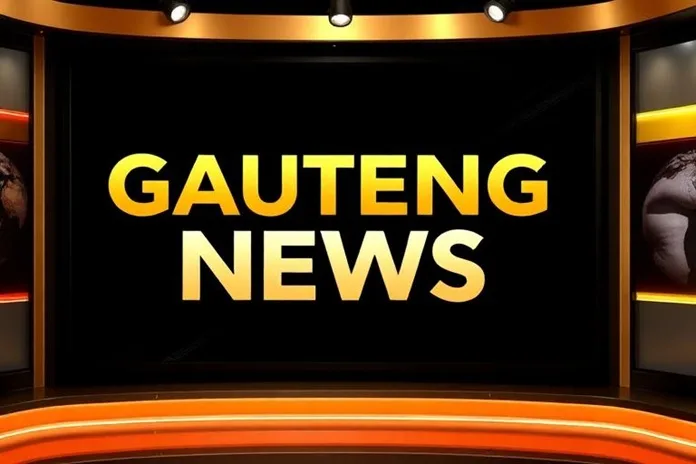 Gauteng-news-59 Ghana-South Africa Relations Remain Strong Amid Citizen Repatriation, Says High Commissioner Benjamin Quashie