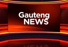 DA Procurement Allegations: Solly Msimanga Denies Tony Leon Influence Peddling Claims DA Procurement Allegations: Solly Msimanga Denies Tony Leon Influence Peddling Claims