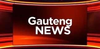 Ramaphosa Cabinet Reshuffle Redraws DA Roles in Government of National Unity