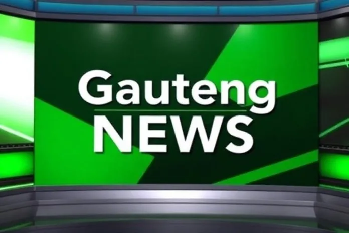 Gauteng-news-67 South Africa Presidency Rejects Ghana’s Claims of Diplomatic Isolation, Affirms Global Engagement