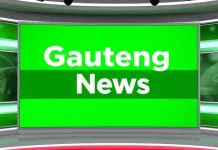DA Faces Scrutiny Over Allegations of Undue Influence Involving John Steenhuisen and Tony Leon