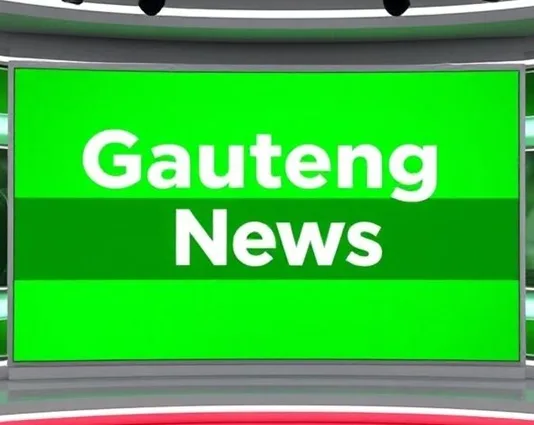 DA Faces Scrutiny Over Allegations of Undue Influence Involving John Steenhuisen and Tony Leon DA Faces Scrutiny Over Allegations of Undue Influence Involving John Steenhuisen and Tony Leon