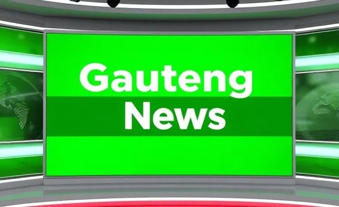 Gauteng-news-7 DA Faces Scrutiny Over Allegations of Undue Influence Involving John Steenhuisen and Tony Leon