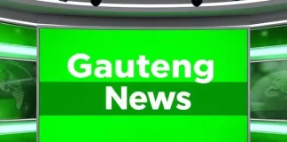 South Africa Government Commends Peaceful Migration Protests and Reaffirms Border Security Strategy