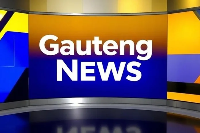 Gauteng-news-70 69 Municipalities Lose Equitable Share Transfers as National Treasury Demands Financial Accountability