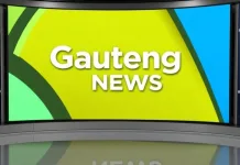 National Treasury Launches Forensic Probe into Madlanga Commission Transversal Contract Allegations