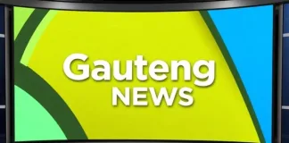 National Treasury Launches Forensic Probe into Madlanga Commission Transversal Contract Allegations