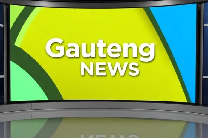 Gauteng-news-72 National Treasury Launches Forensic Probe into Madlanga Commission Transversal Contract Allegations
