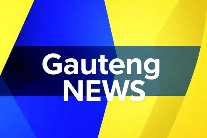 Gauteng-news-73 Gauteng Municipal Finances Recovery: Premier Lesufi and MEC Mamabolo Outline Turnaround Strategy for Emfuleni, Merafong, and City of Johannesburg