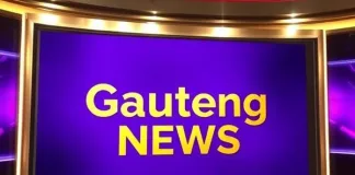 DA Tshwane Launches Urgent High Court Challenge to Overturn Johann Mettler Suspension and Reclassify Gareth Mnisi Misconduct