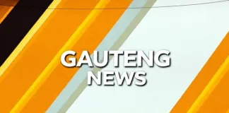 South Africa Mourns: Nation Pays Tribute to Young Sports Stars Jayden Adams and Luqobo Makwedini