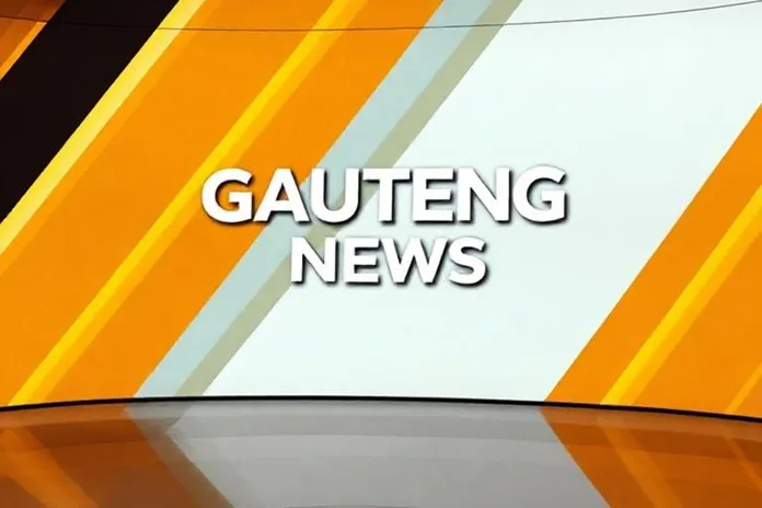 Gauteng-news-76 Economic Impact of South Africa Immigration Protests: Wits Economist Analyzes Fallout