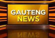 South Africa Military Deployment: Ramaphosa Authorizes 3,405 Soldiers Amid Anti-Immigration Protests