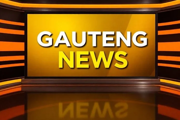 Gauteng-news-77 South Africa Military Deployment: Ramaphosa Authorizes 3,405 Soldiers Amid Anti-Immigration Protests