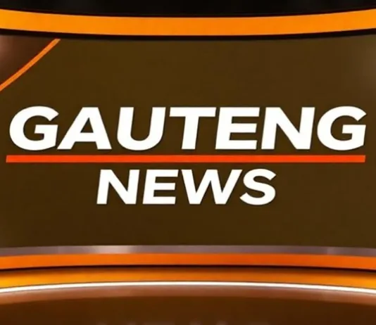Nigeria Condemns Killing of Two Citizens in South Africa Xenophobic Attacks Nigeria Condemns Killing of Two Citizens in South Africa Xenophobic Attacks