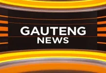 Housing Delivery in Calvinia Remains a Critical Concern Amid Northern Cape R1 Billion Project Delays Housing Delivery in Calvinia Remains a Critical Concern Amid Northern Cape R1 Billion Project Delays