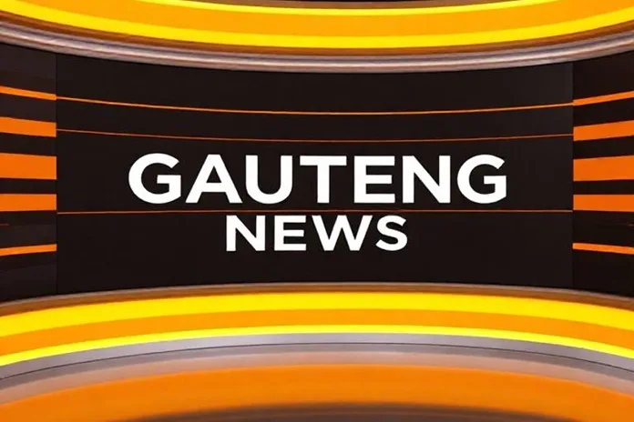 Gauteng-news-79 COSATU Pushes for Prescribed Assets to Benefit Retirement Fund Members at SALT Conference