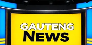 South Africa Protests Against Illegal Immigration Threaten Economy with Up to R5 Billion in Losses