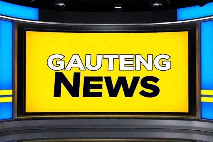 South Africa Protests Against Illegal Immigration Threaten Economy with Up to R5 Billion in Losses
