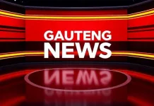 South Africa and Poland Strengthen Bilateral Ties as Minister Ronald Lamola Hosts Polish Deputy Prime Minister Sikorski South Africa and Poland Strengthen Bilateral Ties as Minister Ronald Lamola Hosts Polish Deputy Prime Minister Sikorski