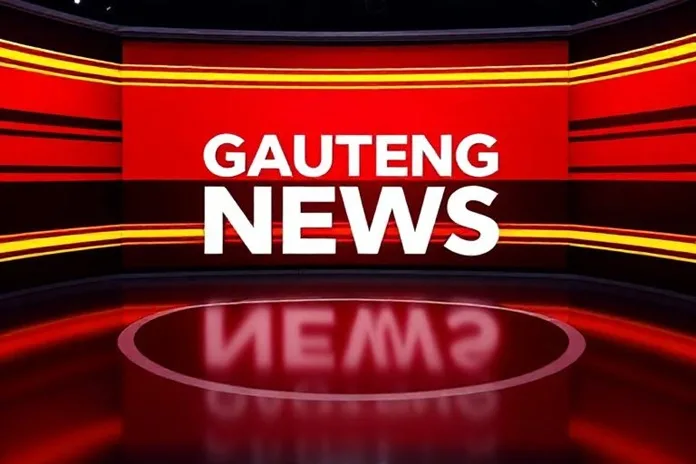 Gauteng-news-81 South Africa and Poland Strengthen Bilateral Ties as Minister Ronald Lamola Hosts Polish Deputy Prime Minister Sikorski