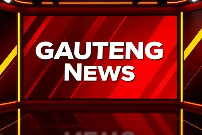 Gauteng-news-82 Gauteng Human Settlements Proceeds With Court-Authorised Evictions of Illegal Occupants