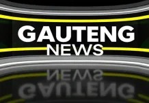South Africa’s NSFAS Funding Crisis Prompts Urgent Calls for System Redesign South Africa's NSFAS Funding Crisis Prompts Urgent Calls for System Redesign
