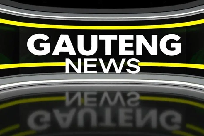 Gauteng-news-84 South Africa's NSFAS Funding Crisis Prompts Urgent Calls for System Redesign