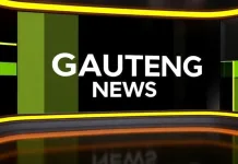 President Ramaphosa Extends Madlanga Commission Deadline to November 2026 President Ramaphosa Extends Madlanga Commission Deadline to November 2026